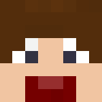 Photo de profil de TheGGamersHD