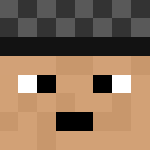 Photo de profil de TheGamX
