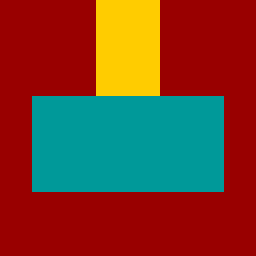 Minecraft Avatar