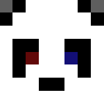 Photo de profil de TheGamerCool