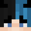 Skin de TheGamerDCOG