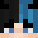 Skin de TheGamerDCOG