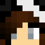 Photo de profil de TheGamers