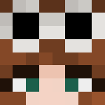 Photo de profil de TheGamers123