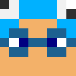 Photo de profil de TheGamersOP
