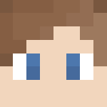 Photo de profil de TheGamingGuy