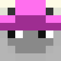 Avatar gracza TheGoBunny