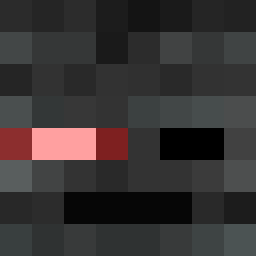 Minecraft Avatar