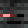 TheGoatedOne