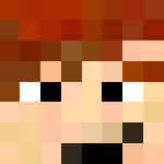 Photo de profil de TheGod