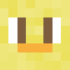TheGoldMiner1234