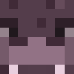 Photo de profil de TheGoldenHippo