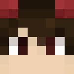 Photo de profil de TheGoldenReaper