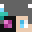 TheGraim's Minecraft head