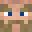 TheGreatFish2 Minecraft avatar