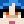 TheGreatZiggy11