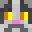 TheGreatestBilly Minecraft avatar