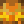 TheGrimReaper84