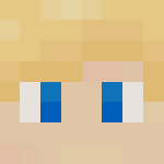 Photo de profil de TheGuyFTW