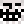 TheGuyWhoGodded