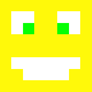 TheGuziu
