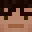 TheHarryMeister Minecraft avatar