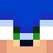 TheHedgehog08