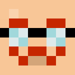Photo de profil de TheHelix