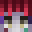 TheHisoka
