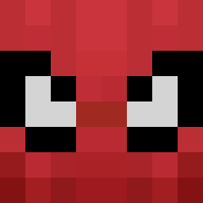 TheHollowFighter