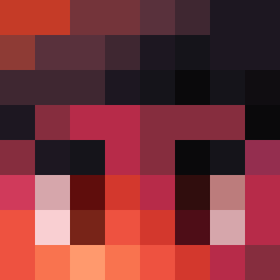 TheHorizonMC Minecraft skin