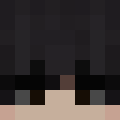 Avatar gracza TheHuba