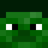 Avatar de TheHulk969