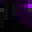 TheHunBeast
