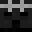 TheHunterLoner Minecraft avatar