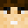 TheHurricane_77