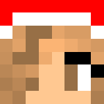 Photo de profil de TheIceMan
