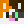 TheIonizedCat