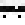 Skin de TheIoup_192