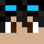 Photo de profil de TheJakey