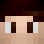 Kopf von TheJoCraft