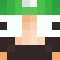 TheJoeJoe233 Minecraft skin