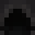 TheJohnC_OG Minecraft avatar