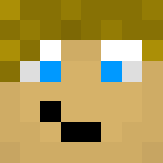 Photo de profil de TheJounezz