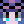 TheKaitoKid