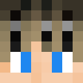 Avatar gracza TheKamiYT