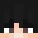 Skin de TheKillerV2