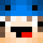 Photo de profil de TheKillerZBR