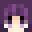 TheKingOfGroot Minecraft avatar