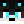 TheKingWolf17